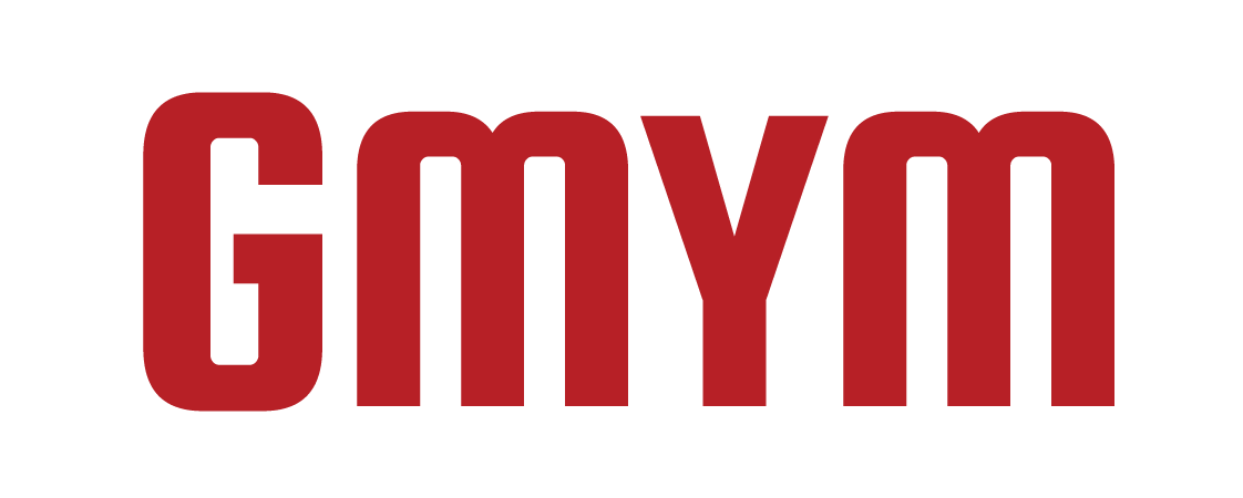 GMYM